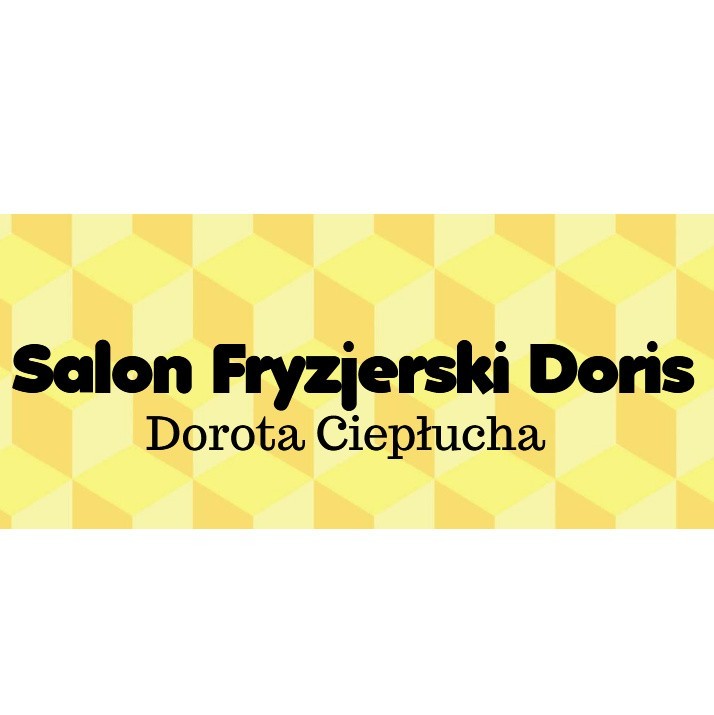 Salon Fryzjerski – pow. zduńskowolski...