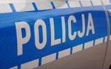 Policjanci z Grójca zatrzymali 48-latka, który jest podejrzany o uporczywe nękanie dwóch kobiet 