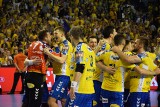 Liga Mistrzów. Wielki mecz piłkarzy ręcznych PGE VIVE Kielce!!! 10 bramek przewagi! Jest z czym jechać do Paryża! [VIDEO, ZDJĘCIA]