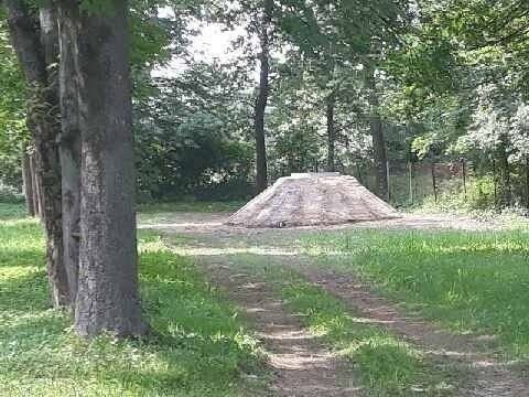 Gdów. Ujęcia i zbiorniki wody zabezpieczą gminę