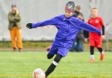 Drużyna Jaguar Ladies zaprasza dziewczynki na treningi. Futbol daje możliwości rozwoju fizycznego i społecznego