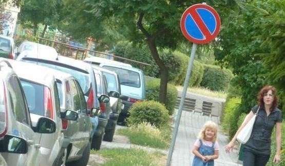 Na ulicy Grudziądzkiej w Bydgoszczy powstanie wielopoziomowy parking