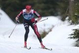 Justyna Kowalczyk wygrała maraton!