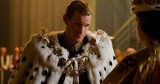 "The Crown". Po śmierci księcia Filipa, dwoje królewskich biografów ujawniło, który wątek w serialu był dla niego szczególnie bolesny!
