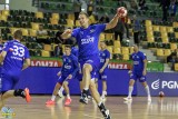 Azoty Puławy zaczynają sezon od dwumeczu z chorwackim MRK Sesvete w Lidze Europejskiej