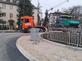 Inwestycje drogowe na ulicach Sopotu w dniach 6-11.02.2023. Na co powinni uważać kierowcy? Te utrudnienia szykują się na dniach