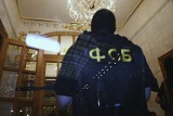 Takich oficerów wysłała FSB do kontaktów z SKW. Kim są ludzie Putina?