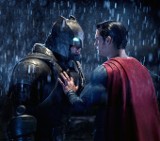 Film „Batman v Superman: Świt sprawiedliwości” przedpremierowo w kinach w Radomiu