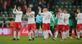 POLSKA - KOREA - gdzie w tv i online, o której mecz [POLSKA - KOREA NA ŻYWO, STREAM]