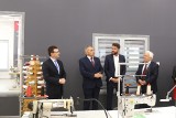 Ostrowiecka firma Subtille rozwija działalność na polskim i europejskim rynku