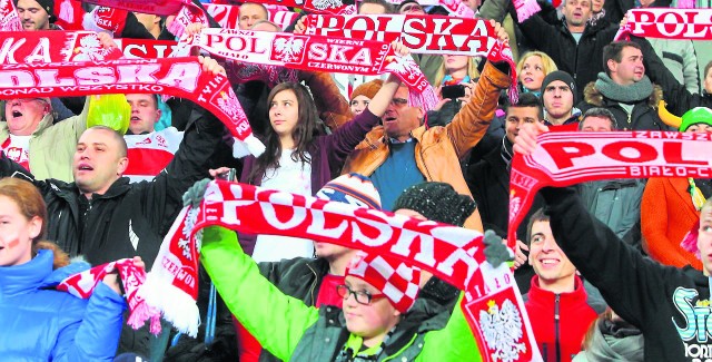 Mecz Polska - Irlandia na Stadionie Narodowym w Warszawie rozegrano 11 października zeszłego roku (2:1). Zdecydował o awansie Polaków do Mistrzostw Europy Euro 2016 we Francji