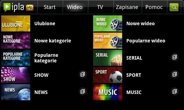 Mecz Polska Brazylia Siatkówka na żywo za darmo w TV i w internecie [FINAŁ  POLSKA-BRAZYLIA] | Dziennik Zachodni