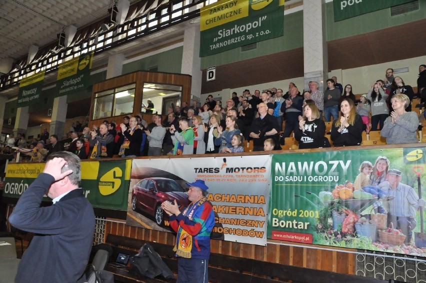 Tenisistki stołowe Siarki-ZOT Tarnobrzeg zdobyły 26 tytuł mistrzyń Polski!!!