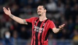 Zlatan Ibrahimovic brany pod uwagę przez trenera reprezentacji Szwecji na niemieckie Euro. Podczas turnieju będzie miał 43 lata