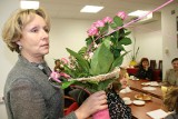 Nauczyciele dostali nagrody od marszałka (zdjęcia)