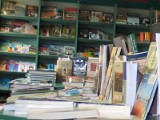 W Przemyślu zbierają książki dla rodaków z Mołdawii