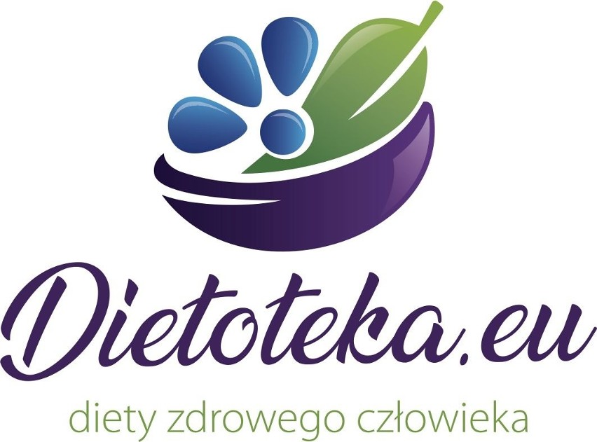 Dietoteka - menu zdrowego człowieka. Nowy projekt w Kielcach
