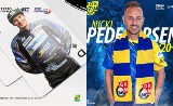 RANKING 10 najważniejszych transferów w PGE Ekstralidze przed sezonem 2020