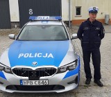 Wrocławianin zatrzymany z dużą ilością heroiny. Grozi mu 10 lat