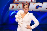 "Dance Dance Dance 3". Kto zastąpi Annę Muchę w programie? Internauci już wiedzą. Typują koleżankę aktorki z "M jak miłość"