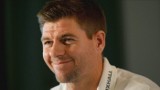Gerrard szybko wróci do Liverpoolu? Rodgers chce go mieć z powrotem w styczniu 2016 roku (WIDEO)
