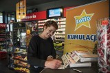 Kumulacja w Lotto we wtorek. Dla kogo 17 mln zł?