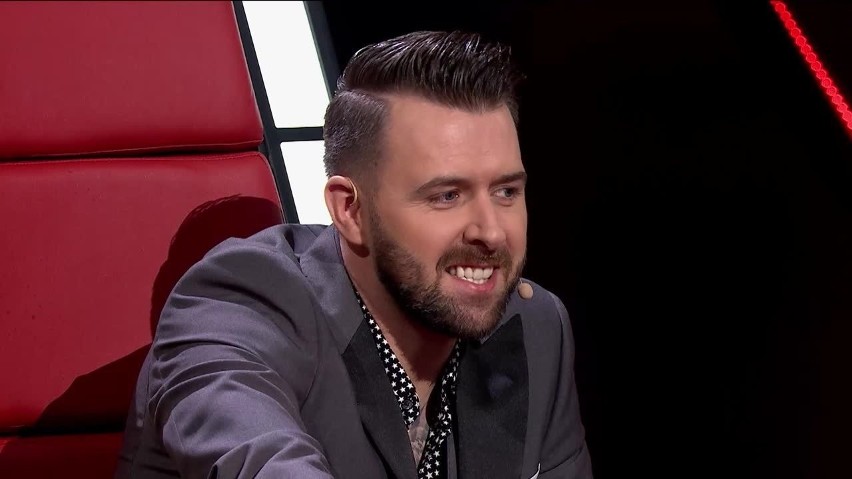 "The Voice of Poland" sezon 9 FINAŁ. LP i Doda w finale w programu! Kto jeszcze wystąpi na scenie? [WIDEO+ZDJĘCIA]