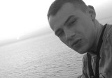 Kuba Moczyk - 22-letni bokser - zmarł po jednym ciosie ZDJĘCIA