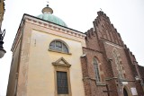 Te parafie z Krosna i powiatu krośnieńskiego dostały dotacje od konserwatora zabytków. Jakie obiekty zostaną odrestaurowane? [LISTA]
