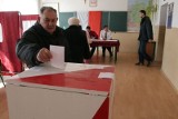 Gmina Ulanów wybiera swojego burmistrza