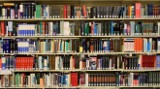 Biblioteki w gminie Busko - Zdrój wznawiają działalność od środy, 6 maja. Oto nowe zasady funkcjonowania 