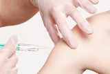 Niemcy i Brytyjczycy zapowiadają czwartą dawkę szczepionki przeciw koronawirusowi