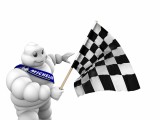 Michelin dostawcą opon do Formuły E 
