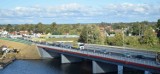 Nowe pomysły na nazwy dla mostów w Malborku. Most Pileckiego, Powiślański, Żuławski, mosty Jedności? [sonda] 