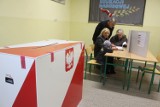 W maju 2018 w Katowicach odbędą się wybory do ośmiu rad dzielnic