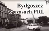 Taka była Bydgoszcz w czasach PRL. Pamiętacie te czasy? Zobacz archiwalne zdjęcia 