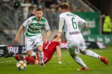 Lechia Gdańsk - Piast Gliwice ONLINE. Gdzie oglądać w telewizji? TRANSMISJA NA ŻYWO