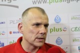  Dariusz Daszkiewicz, trener Dafi Społem: Jeśli to pomoże, to mogę odejść