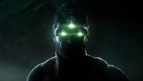 Splinter Cell otrzyma remake! Oficjalne potwierdzenie rozpoczęcie prac nad grą od Ubisoft Toronto