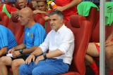 Gino Lettieri, były szkoleniowiec Korony Kielce, zdobył mistrzostwo Litwy. W jego zespole grają też Nika Kaczarawa i Vytautas Cerniauskas