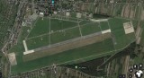 TOP 25 miejsc w Radomiu widzianych z satelity. Co pokazuje Google Earth? Zobacz zdjęcia!