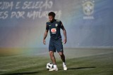 Gwiazda Mundialu: Neymar - Mistrzostwa świata w Katarze mogą być dla niego odkupieniem