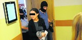 Kraków. Aresztowano urzędniczki, które miały „załatwiać” gminne lokale