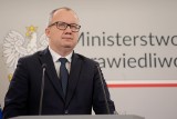 Niezależność sądownictwa według Bodnara. Zapomniał minister jak Rzecznikiem Praw Obywatelskich był czyli jak mianować prezesa sądu 