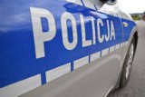 Gdynia. Zarzuty dla dwóch małoletnich po pobiciu 15-latka na terenie Zespołu Szkół Chłodniczych i Elektronicznych w Gdyni