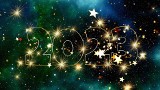 Oryginalne życzenia noworoczne. Gotowe życzenia na 2023 rok, skopiuj i wyślij znajomym