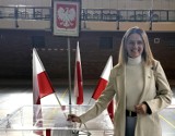 Agnieszka Derba wygrała drugą turę wyborów na burmistrza Łeby