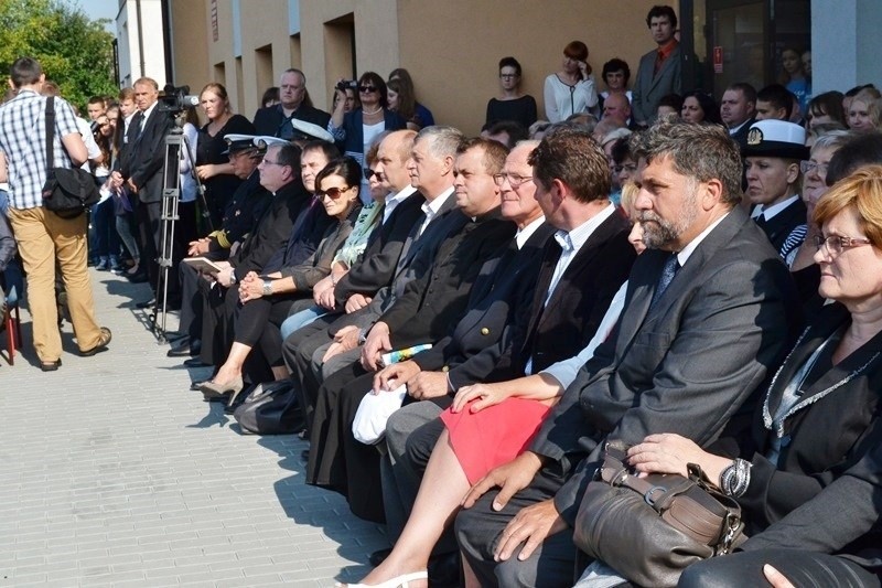 Muzeum Fauny i Flory Morskiej i Śródlądowej w Jaworzu