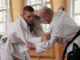 Wojskowi judocy mają apetyt na złote krążki