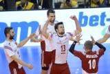 Reprezentacja Polski po siatkarskim horrorze pokonała Niemców 3:2!